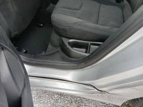 Volvo V40 2.0 d - 5500 € / 10757.07 лв. - 85948842 13