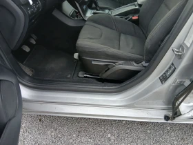 Volvo V40 2.0 d - 5500 € / 10757.07 лв. - 85948842 12