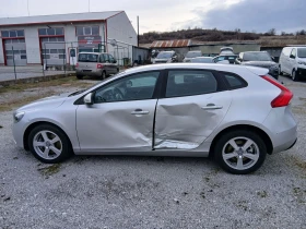 Volvo V40 2.0 d - 5500 € / 10757.07 лв. - 85948842 7