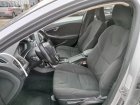 Volvo V40 2.0 d - 5500 € / 10757.07 лв. - 85948842 9