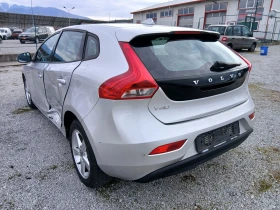 Volvo V40 2.0 d - 5500 € / 10757.07 лв. - 85948842 4