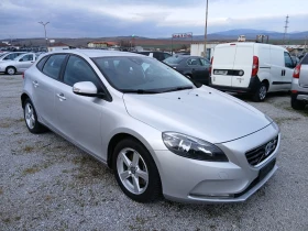 Volvo V40 2.0 d - 5500 € / 10757.07 лв. - 85948842 2