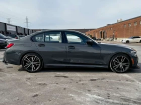 BMW 330 * Self driving/M package/Harmon Kardon/Dravit Grey - 24500 € / 47917.83 лв. - 96886695 9