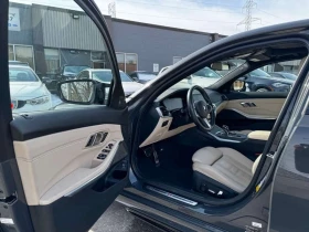 BMW 330 * Self driving/M package/Harmon Kardon/Dravit Grey - 24500 € / 47917.83 лв. - 96886695 10