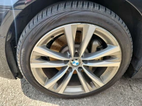 BMW 535 * 535i xDrive * CARFAX * ЦЕНА ДО БГ - 11700 € / 22883.21 лв. - 27219756 7