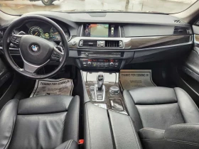 BMW 535 * 535i xDrive * CARFAX * ЦЕНА ДО БГ - 11700 € / 22883.21 лв. - 27219756 9