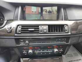 BMW 535 * 535i xDrive * CARFAX * ЦЕНА ДО БГ - 11700 € / 22883.21 лв. - 27219756 11