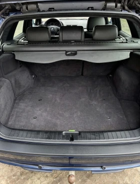 BMW 320 БАРТЕР - 2950 € / 5769.70 лв. - 62416953 11