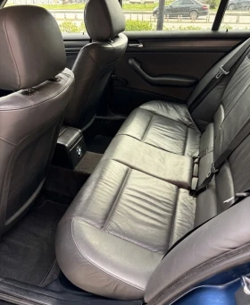 BMW 320 БАРТЕР - 2950 € / 5769.70 лв. - 62416953 10