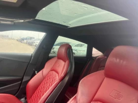 Audi S5 Technik/ПАНОРАМА/ДИСТРОНИК/360 КАМЕРИ - 21000 € / 41072.43 лв. - 59322700 12