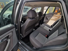 Seat Ibiza 1.2i 70к.с. - 1200 € / 2347.00 лв. - 31438920 10