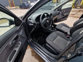 Seat Ibiza 1.2i 70к.с. - 1200 € / 2347.00 лв. - 31438920 8