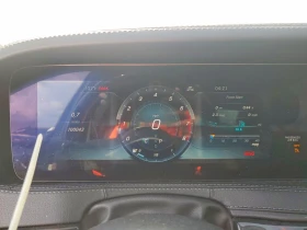 Mercedes-Benz S 450 3.0L 6 REAR WHEEL DRIVE | Mobile.bg � ����� ������ 9