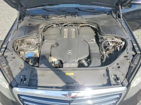 Mercedes-Benz S 450 3.0L 6 REAR WHEEL DRIVE | Mobile.bg � ����� ������ 13