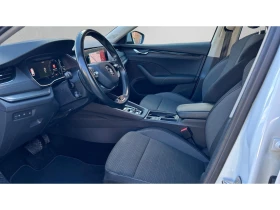 Skoda Octavia 2. 0 TDi DSG 150 k. c., ������� ������ �� 255   | Mobile.bg � ����� ������ 11