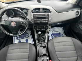 Fiat Brava 1.6 Multijet Dualogic | Mobile.bg � ����� ������ 6