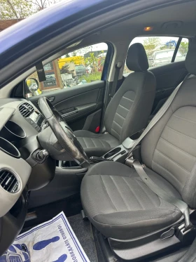 Fiat Brava 1.6 Multijet Dualogic | Mobile.bg � ����� ������ 7