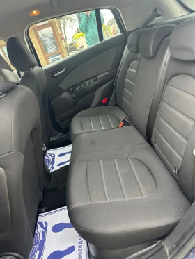 Fiat Brava 1.6 Multijet Dualogic | Mobile.bg � ����� ������ 8