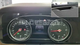 Mercedes-Benz E 220 �������� * ���� * ���������� ��� ������������ *  | Mobile.bg � ����� ������ 5