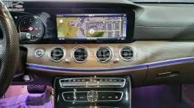 Mercedes-Benz E 220 �������� * ���� * ���������� ��� ������������ *  | Mobile.bg � ����� ������ 12