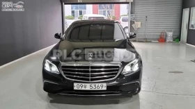 Mercedes-Benz E 220 �������� * ���� * ���������� ��� ������������ *  | Mobile.bg � ����� ������ 3