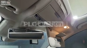 Mercedes-Benz E 220 �������� * ���� * ���������� ��� ������������ *  | Mobile.bg � ����� ������ 15