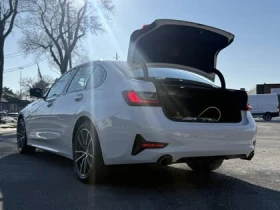 BMW 330 e xDrive Hybrid Plug-in AWD | Mobile.bg � ����� ������ 11
