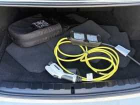 BMW 330 e xDrive Hybrid Plug-in AWD | Mobile.bg � ����� ������ 12