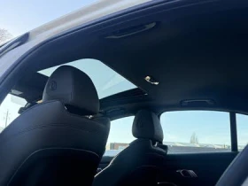 BMW 330 e xDrive Hybrid Plug-in AWD | Mobile.bg � ����� ������ 15