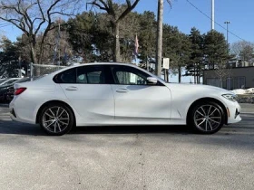 BMW 330 e xDrive Hybrid Plug-in AWD | Mobile.bg � ����� ������ 6