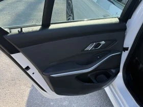 BMW 330 e xDrive Hybrid Plug-in AWD | Mobile.bg � ����� ������ 16