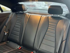 Mercedes-Benz E 450 | DISTRONIC | 360 | BURMESTER | HUD |  | Mobile.bg � ����� ������ 11