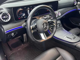 Mercedes-Benz E 450 | DISTRONIC | 360 | BURMESTER | HUD |  | Mobile.bg � ����� ������ 5