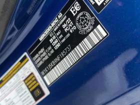 Mercedes-Benz E 450 | DISTRONIC | 360 | BURMESTER | HUD |  | Mobile.bg � ����� ������ 12