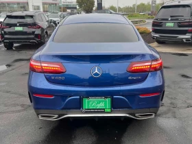 Mercedes-Benz E 450 | DISTRONIC | 360 | BURMESTER | HUD |  | Mobile.bg � ����� ������ 4