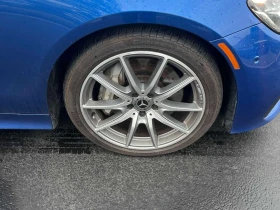 Mercedes-Benz E 450 | DISTRONIC | 360 | BURMESTER | HUD |  | Mobile.bg � ����� ������ 7
