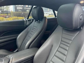 Mercedes-Benz E 450 | DISTRONIC | 360 | BURMESTER | HUD |  | Mobile.bg � ����� ������ 10