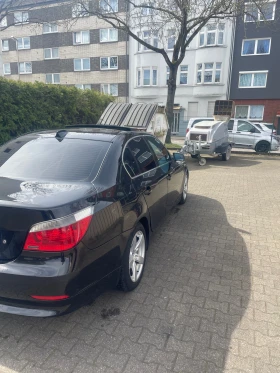 BMW 520 | Mobile.bg � ����� ������ 6
