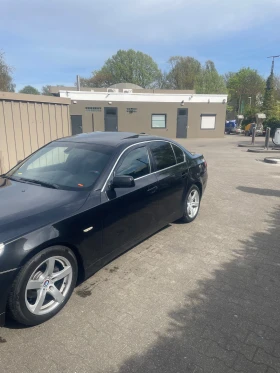 BMW 520 | Mobile.bg � ����� ������ 2