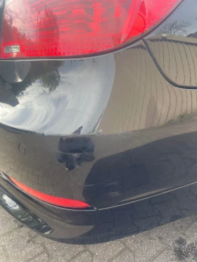 BMW 520 | Mobile.bg � ����� ������ 7