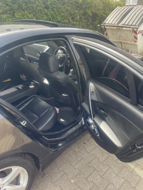 BMW 520 | Mobile.bg � ����� ������ 11