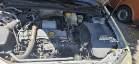 Opel Vectra 2.0 CDTI | Mobile.bg � ����� ������ 6
