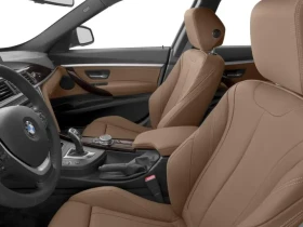 BMW 328 i * Gran Turismo * CARFAX * ���� ������ *  | Mobile.bg � ����� ������ 6