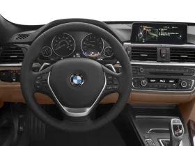 BMW 328 i * Gran Turismo * CARFAX * ���� ������ *  | Mobile.bg � ����� ������ 9