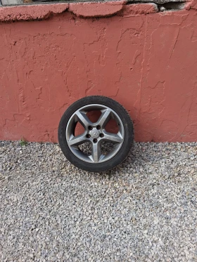 Opel Astra | Mobile.bg � ����� ������ 11
