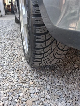 Opel Astra | Mobile.bg � ����� ������ 10