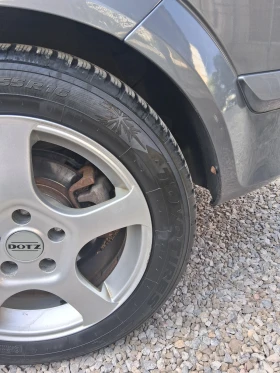 Opel Astra | Mobile.bg � ����� ������ 9
