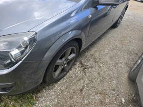 Opel Astra | Mobile.bg � ����� ������ 16