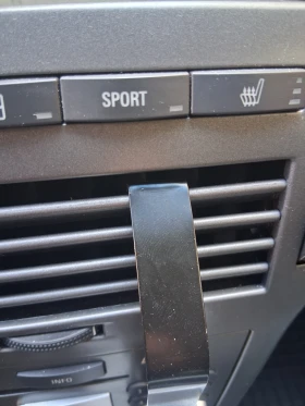 Opel Astra | Mobile.bg � ����� ������ 6