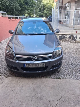 Opel Astra | Mobile.bg � ����� ������ 1